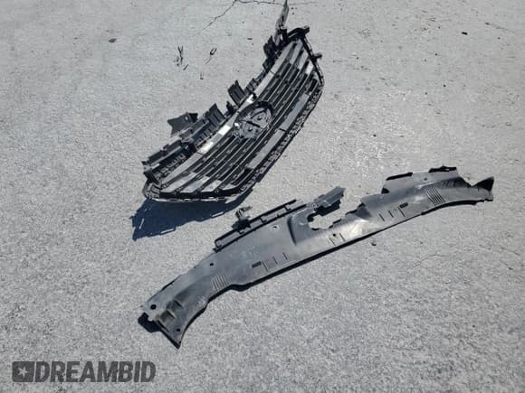 ✅ 2017 Hyundai Sonata 2.4L • VIN: 5NPE24AF8HH574421 • Лот: 86061865. Опубликован ранее на Copart с пробегом 123 662 миль. Бесплатный доступ к архиву аукционных продаж из США и подробный отчёт об истории автомобиля на DreamBid. Изображение 12.