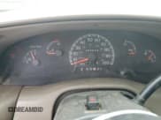 ✅ 1997 Ford F-150 • VIN: 1FTDF1722VNC49780 • Lot: 71014905. Listed on Copart with 322,639 mi. Free auction sales archive from the USA and detailed vehicle history report at DreamBid. Image 9.