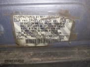 ✅ 2012 Nissan Versa S • VIN: 3N1BC1CP4CK216142 • Lot: 43440042. Listed on IAAI with 132,528 mi. Free auction sales archive from the USA and detailed vehicle history report at DreamBid. Image 9.