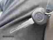 1998 Chevrolet Malibu LS z VIN 1G1NE52M2W6214314, wystawiony jako IAAI lot #41666277 z przebiegiem 84 437 mil mil oraz . Historia ofert i sprzedaży dostępna na DreamBid. Obrazek 11.