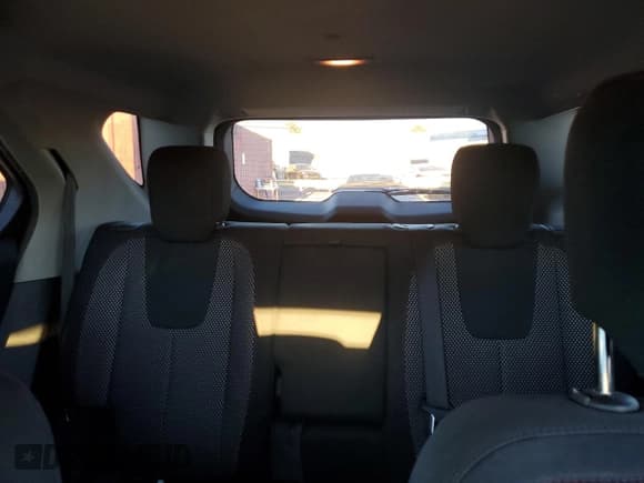 ✅ 2015 Chevrolet Equinox LT • VIN: 2GNALBEK6F6329312 • Lot: 90920885. Wystawiony na Copart z przebiegiem 208 695 mil. Bezpłatny archiwum sprzedaży aukcyjnych z USA i szczegółowy raport historii pojazdu na DreamBid. Zdjęcie 10.