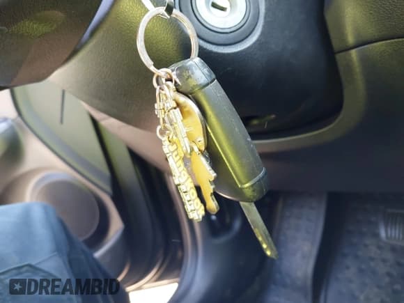 ✅ 2021 Hyundai Kona SE • VIN: KM8K1CAA6MU661587 • Лот: 43279887. Опубликован ранее на IAAI с пробегом 51 076 миль. Бесплатный доступ к архиву аукционных продаж из США и подробный отчёт об истории автомобиля на DreamBid. Изображение 11.