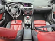 ✅ 2014 Audi S4 Prestige • VIN: WAUMGBFL5EA033374 • Lot: 67381595. Wystawiony na Copart z przebiegiem 206 888 mil. Bezpłatny archiwum sprzedaży aukcyjnych z USA i szczegółowy raport historii pojazdu na DreamBid. Zdjęcie 8.