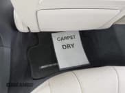 ✅ 2020 Mercedes-Benz CLS 53 S AMG • VIN: WDD2J6BBXLA050268 • Лот: 43251133. Опубликован ранее на IAAI с пробегом 14 321 миль. Бесплатный доступ к архиву аукционных продаж из США и подробный отчёт об истории автомобиля на DreamBid. Изображение 6.