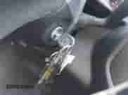 2021 Chevrolet Silverado 1500 Custom с VIN 1GCPYBEK3MZ200028, выставлен на аукционе IAAI как лот 41983618 с пробегом 98 111 миль миль и . История ставок и продаж доступна на DreamBid. Изображение 11.