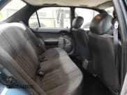 ✅ 1994 Toyota Corolla • VIN: 2T1AE04B8RC036202 • Лот: 42919575. Опубликован ранее на Copart с пробегом 137 692 миль. Бесплатный доступ к архиву аукционных продаж из США и подробный отчёт об истории автомобиля на DreamBid. Изображение 10.