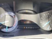 ✅ 2017 Ford Fusion SE • VIN: 3FA6P0H78HR297270 • Lot: 53553895. Listed on Copart with 143,994 mi. Free auction sales archive from the USA and detailed vehicle history report at DreamBid. Image 9.