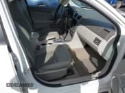 ✅ 2010 Dodge Avenger Express • VIN: 1B3CC1FB9AN191829 • Лот: 43632805. Опубликован ранее на IAAI с пробегом 135 150 миль. Бесплатный доступ к архиву аукционных продаж из США и подробный отчёт об истории автомобиля на DreamBid. Изображение 5.