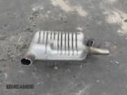 ✅ 2014 Mercedes-Benz CLS 550 • VIN: WDDLJ7DB0EA102582 • Лот: 43069682. Опубликован ранее на IAAI с пробегом 119 325 миль. Бесплатный доступ к архиву аукционных продаж из США и подробный отчёт об истории автомобиля на DreamBid. Изображение 12.