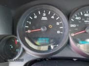 ✅ 2010 Chevrolet Silverado 1500 LS • VIN: 1GCSCREA2AZ187079 • Lot: 43368794. Listed on IAAI with 128,476 mi. Free auction sales archive from the USA and detailed vehicle history report at DreamBid. Image 16.