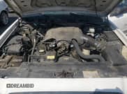 ✅ 2002 Ford Crown Victoria • VIN: 2FAFP72W02X155626 • Лот: 59521945. Опубликован ранее на Copart с пробегом 365 301 миль. Бесплатный доступ к архиву аукционных продаж из США и подробный отчёт об истории автомобиля на DreamBid. Изображение 11.