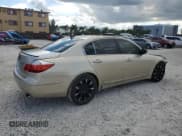 ✅ 2009 Hyundai Genesis • VIN: KMHGC46E09U026180 • Лот: 86545515. Опубликован ранее на Copart с пробегом 99 099 миль. Бесплатный доступ к архиву аукционных продаж из США и подробный отчёт об истории автомобиля на DreamBid. Изображение 3.