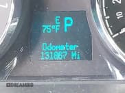 ✅ 2013 Chevrolet Captiva Sport LTZ • VIN: 3GNAL4EK4DS619574 • Лот: 43196312. Опубликован ранее на IAAI с пробегом 131 867 миль. Бесплатный доступ к архиву аукционных продаж из США и подробный отчёт об истории автомобиля на DreamBid. Изображение 15.