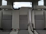 ✅ 2007 Ford Explorer XLT • VIN: 1FMEU63E07UB25941 • Lot: 82164805. Listed on Copart with Not provided. Free auction sales archive from the USA and detailed vehicle history report at DreamBid. Image 10.