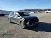 2018 Hyundai Kona SEL с VIN KM8K2CAA7JU131296, выставлен на аукционе Copart как лот 38617603 с пробегом 84 767 миль миль и . История ставок и продаж доступна на DreamBid. Изображение 12.