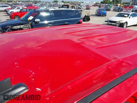 ✅ 2016 Chevrolet Silverado 1500 LT • VIN: 3GCPCREC7GG289140 • Лот: 43336465. Опубликован ранее на IAAI с пробегом 109 808 миль. Бесплатный доступ к архиву аукционных продаж из США и подробный отчёт об истории автомобиля на DreamBid. Изображение 6.