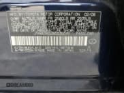 ✅ 2008 Lexus GS 350 • VIN: JTHBE96S380035049 • Лот: 82099075. Опубликован ранее на Copart с пробегом 214 780 миль. Бесплатный доступ к архиву аукционных продаж из США и подробный отчёт об истории автомобиля на DreamBid. Изображение 12.