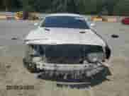 2011 Dodge Challenger z VIN 2B3CJ4DG1BH510091, wystawiony jako Copart lot #68977814 z przebiegiem 176 711 mil mil oraz Szkoda całkowita • Salvage title. Historia ofert i sprzedaży dostępna na DreamBid. Obrazek 5.