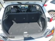 ✅ 2021 Hyundai Kona Limited • VIN: KM8K3CA51MU622466 • Лот: 43313172. Опубликован ранее на IAAI с пробегом 59 154 миль. Бесплатный доступ к архиву аукционных продаж из США и подробный отчёт об истории автомобиля на DreamBid. Изображение 17.