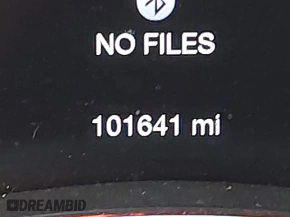 ✅ 2021 Jeep Grand Cherokee Limited • VIN: 1C4RJFBG3MC513572 • Лот: 43158982. Опубликован ранее на IAAI с пробегом 101 641 миль. Бесплатный доступ к архиву аукционных продаж из США и подробный отчёт об истории автомобиля на DreamBid. Изображение 16.