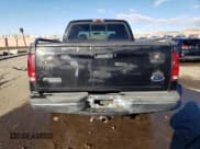 ✅ 1999 Ford F-250 XL • VIN: 1FTNW21L7XEE25365 • Lot: 88460705. Wystawiony na Copart z przebiegiem 173 545 mil. Bezpłatny archiwum sprzedaży aukcyjnych z USA i szczegółowy raport historii pojazdu na DreamBid. Zdjęcie 6.