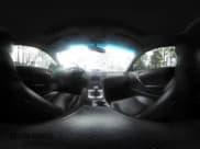 ✅ 2012 Hyundai Genesis Coupe Grand Touring • VIN: KMHHU6KH3CU068055 • Lot: 41359683. Wystawiony na IAAI z przebiegiem 114 423 mil. Bezpłatny archiwum sprzedaży aukcyjnych z USA i szczegółowy raport historii pojazdu na DreamBid. Zdjęcie 18.