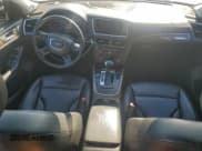 ✅ 2016 Audi Q5 Premium • VIN: WA1C2AFP0GA114032 • Lot: 94738945. Listed on Copart with 88,210 mi. Free auction sales archive from the USA and detailed vehicle history report at DreamBid. Image 8.