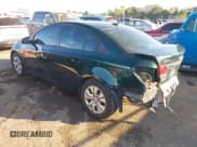 ✅ 2014 Chevrolet Cruze LS • VIN: 1G1PA5SH3E7166502 • Lot: 43341742. Wystawiony na IAAI z przebiegiem 57 306 mil. Bezpłatny archiwum sprzedaży aukcyjnych z USA i szczegółowy raport historii pojazdu na DreamBid. Zdjęcie 3.