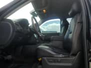 ✅ 2009 GMC Yukon Denali • VIN: 1GKFK03299R271895 • Лот: 85289485. Опубликован ранее на Copart с пробегом 206 793 миль. Бесплатный доступ к архиву аукционных продаж из США и подробный отчёт об истории автомобиля на DreamBid. Изображение 7.