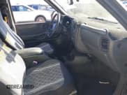 ✅ 2000 Chevrolet S-10 LS ZR2 • VIN: 1GCCT19W3Y8142910 • Лот: 41828424. Опубликован ранее на IAAI с пробегом 154 751 миль. Бесплатный доступ к архиву аукционных продаж из США и подробный отчёт об истории автомобиля на DreamBid. Изображение 5.