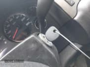 ✅ 2007 Chevrolet Suburban LT • VIN: 3GNFC16J87G263499 • Lot: 43705975. Listed on IAAI with Not provided. Free auction sales archive from the USA and detailed vehicle history report at DreamBid. Image 11.