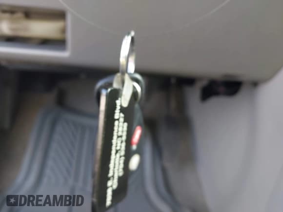 ✅ 2007 Saturn VUE V6 • VIN: 5GZCZ53437S868571 • Lot: 43033952. Wystawiony na IAAI z przebiegiem 217 379 mil. Bezpłatny archiwum sprzedaży aukcyjnych z USA i szczegółowy raport historii pojazdu na DreamBid. Zdjęcie 11.