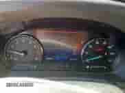 2022 Ford Explorer Limited with VIN 1FMSK7FH7NGA30499, listed as a Copart auction lot 67663755 with 93,518 mi miles and Clean title. Bid and sale history available at DreamBid. Image 9.