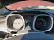 2017 Chevrolet Equinox LT с VIN 2GNALCEK5H1596995, выставлен на аукционе Copart как лот 90245235 с пробегом 91 065 миль миль и Чистый • Clean title. История ставок и продаж доступна на DreamBid. Изображение 9.