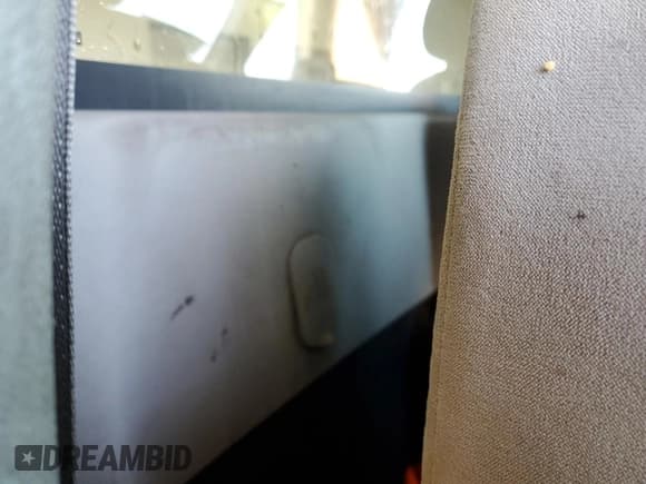 ✅ 2009 Chevrolet Silverado 2500HD LT • VIN: 1GCHK54K69E112369 • Лот: 89152245. Опубликован ранее на Copart с пробегом 104 368 миль. Бесплатный доступ к архиву аукционных продаж из США и подробный отчёт об истории автомобиля на DreamBid. Изображение 10.