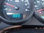 ✅ 2013 Chevrolet Silverado 1500 Work Truck • VIN: 1GCNCPEX3DZ339798 • Lot: 43895293. Wystawiony na IAAI z przebiegiem 37 129 mil. Bezpłatny archiwum sprzedaży aukcyjnych z USA i szczegółowy raport historii pojazdu na DreamBid. Zdjęcie 7.