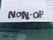 ✅ 2010 GMC Terrain SLE-1 • VIN: 2CTALBEW2A6239549 • Lot: 42278907. Listed on IAAI with Not provided. Free auction sales archive from the USA and detailed vehicle history report at DreamBid. Image 7.