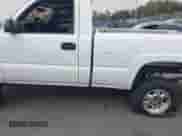 2002 Chevrolet Silverado 1500 LS with VIN 1GCEK14T32Z255752, listed as a IAAI auction lot 42347450 with 145,616 mi miles and . Bid and sale history available at DreamBid. Image 13.