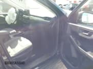 ✅ 2022 Ford Escape SE • VIN: 1FMCU0G69NUA25583 • Лот: 43686659. Опубликован ранее на IAAI с пробегом 53 498 миль. Бесплатный доступ к архиву аукционных продаж из США и подробный отчёт об истории автомобиля на DreamBid. Изображение 5.