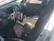 2017 Hyundai Azera Limited с VIN KMHFH4JG6HA590499, выставлен на аукционе Copart как лот 47276035 с пробегом 60 006 миль миль и Списание • Salvage title. История ставок и продаж доступна на DreamBid. Изображение 7.