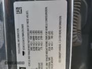 ✅ 2021 GMC Yukon XL SLT • VIN: 1GKS1GKD7MR291908 • Lot: 53329135. Wystawiony na Copart z przebiegiem 33 808 mil. Bezpłatny archiwum sprzedaży aukcyjnych z USA i szczegółowy raport historii pojazdu na DreamBid. Zdjęcie 13.