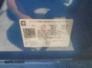 ✅ 2019 Chevrolet Silverado 1500 LT • VIN: 2GCVKPEC0K1112039 • Lot: 66134254. Wystawiony na Copart z przebiegiem 60 720 mil. Bezpłatny archiwum sprzedaży aukcyjnych z USA i szczegółowy raport historii pojazdu na DreamBid. Zdjęcie 12.