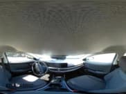 ✅ 2025 Kia K4 LXS • VIN: 3KPFT4DEXSE056925 • Лот: 43230181. Опубликован ранее на IAAI с пробегом 15 096 миль. Бесплатный доступ к архиву аукционных продаж из США и подробный отчёт об истории автомобиля на DreamBid. Изображение 19.