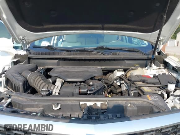 ✅ 2021 Cadillac XT5 AWD Premium Luxury • VIN: 1GYKNDRS0MZ128174 • Lot: 42876547. Listed on IAAI with 89,253 mi. Free auction sales archive from the USA and detailed vehicle history report at DreamBid. Image 10.