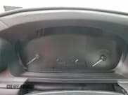 ✅ 2020 Ford Police Interceptor Utility • VIN: 1FM5K8AB1LGD02192 • Lot: 92285365. Wystawiony na Copart z przebiegiem Nie podano. Bezpłatny archiwum sprzedaży aukcyjnych z USA i szczegółowy raport historii pojazdu na DreamBid. Zdjęcie 9.