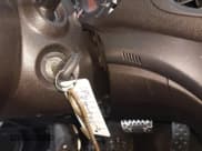 ✅ 2014 Acura TSX Special Edition • VIN: JH4CU2F80EC000093 • Lot: 43644833. Listed on IAAI with 183,606 mi. Free auction sales archive from the USA and detailed vehicle history report at DreamBid. Image 11.