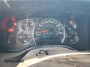 ✅ 2010 GMC Savana Cargo • VIN: 1GT2GUBA1A1903593 • Lot: 88456525. Wystawiony na Copart z przebiegiem 355 186 mil. Bezpłatny archiwum sprzedaży aukcyjnych z USA i szczegółowy raport historii pojazdu na DreamBid. Zdjęcie 9.