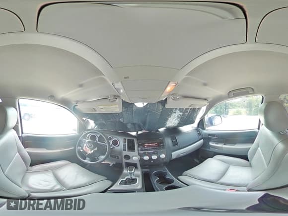 ✅ 2012 Toyota Tundra • VIN: 5TFRY5F1XCX118324 • Lot: 63816505. Listed on Copart with 180,465 mi. Free auction sales archive from the USA and detailed vehicle history report at DreamBid. Image 14.