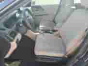 2017 Honda Accord с VIN JHMCR6F37HC005941, выставлен на аукционе Copart как лот 86270965 с пробегом 116 216 миль миль и Списание • Salvage title. История ставок и продаж доступна на DreamBid. Изображение 7.