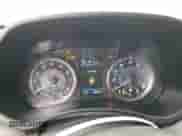 2019 Hyundai Veloster 2.0 z VIN KMHTG6AF6KU007444, wystawiony jako Copart lot #84237024 z przebiegiem 60 996 mil mil oraz Szkoda całkowita • Salvage title. Historia ofert i sprzedaży dostępna na DreamBid. Obrazek 9.